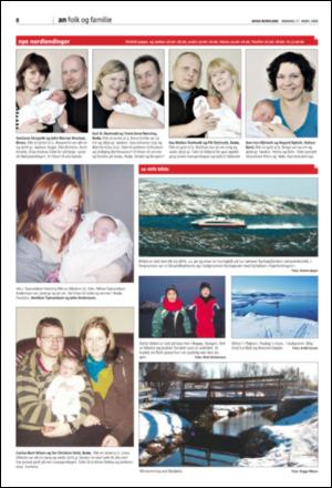 avisanordland_naravis-20080317_000_00_00_008.pdf