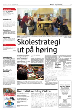 avisanordland_naravis-20080317_000_00_00_009.pdf