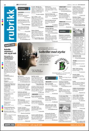 avisanordland_naravis-20080317_000_00_00_010.pdf