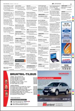 avisanordland_naravis-20080317_000_00_00_011.pdf