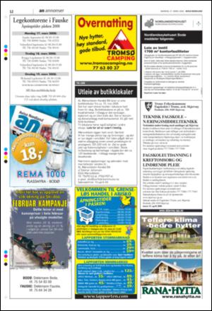 avisanordland_naravis-20080317_000_00_00_012.pdf