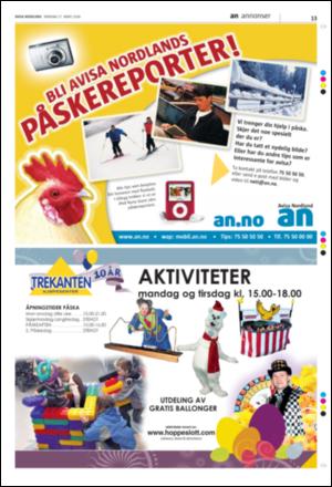 avisanordland_naravis-20080317_000_00_00_013.pdf