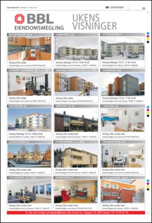 avisanordland_naravis-20080317_000_00_00_015.pdf