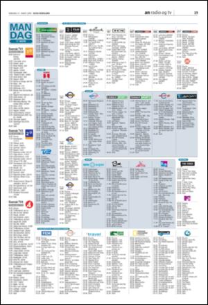 avisanordland_naravis-20080317_000_00_00_019.pdf