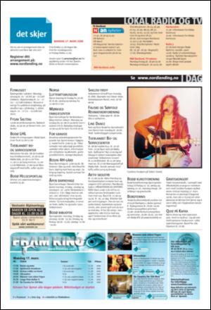 avisanordland_naravis-20080317_000_00_00_020.pdf