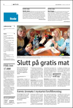 avisanordland_naravis-20080318_000_00_00_002.pdf