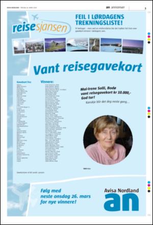 avisanordland_naravis-20080318_000_00_00_003.pdf
