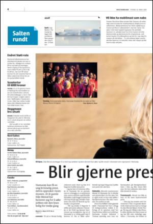 avisanordland_naravis-20080318_000_00_00_004.pdf