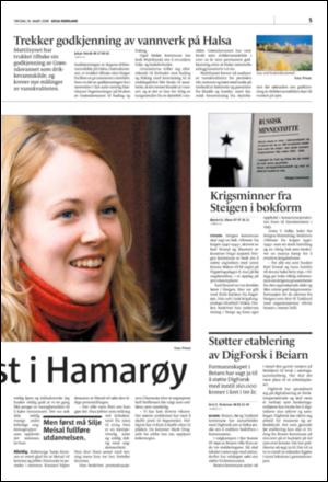 avisanordland_naravis-20080318_000_00_00_005.pdf