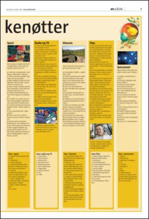 avisanordland_naravis-20080318_000_00_00_007.pdf