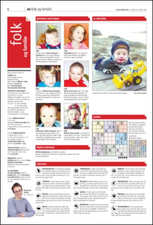 avisanordland_naravis-20080318_000_00_00_008.pdf