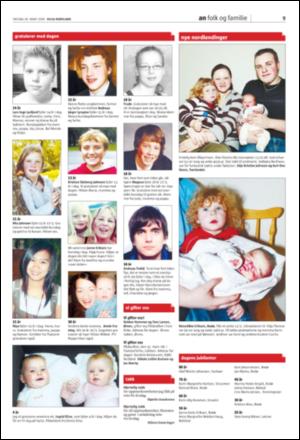 avisanordland_naravis-20080318_000_00_00_009.pdf