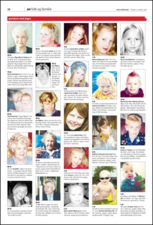 avisanordland_naravis-20080318_000_00_00_010.pdf