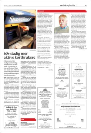 avisanordland_naravis-20080318_000_00_00_011.pdf