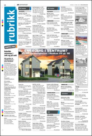 avisanordland_naravis-20080318_000_00_00_012.pdf