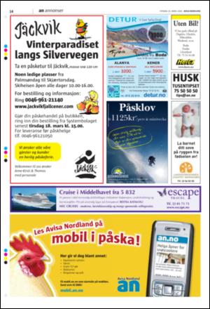 avisanordland_naravis-20080318_000_00_00_014.pdf