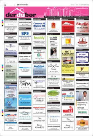 avisanordland_naravis-20080318_000_00_00_016.pdf