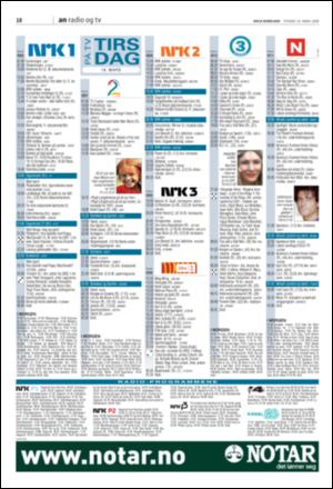 avisanordland_naravis-20080318_000_00_00_018.pdf