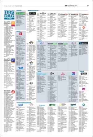 avisanordland_naravis-20080318_000_00_00_019.pdf
