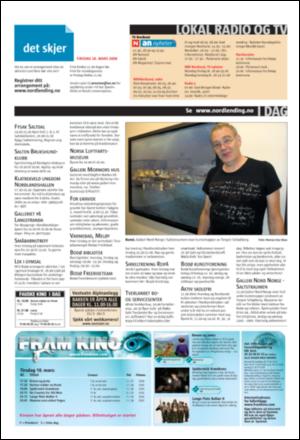 avisanordland_naravis-20080318_000_00_00_020.pdf