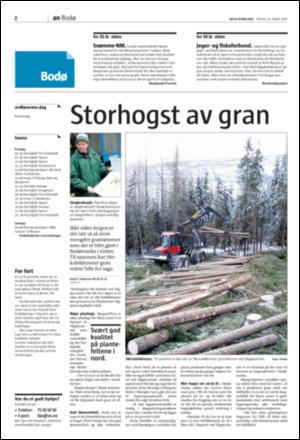 avisanordland_naravis-20080328_000_00_00_002.pdf