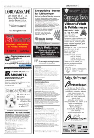 avisanordland_naravis-20080328_000_00_00_003.pdf