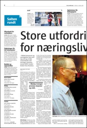 avisanordland_naravis-20080328_000_00_00_004.pdf