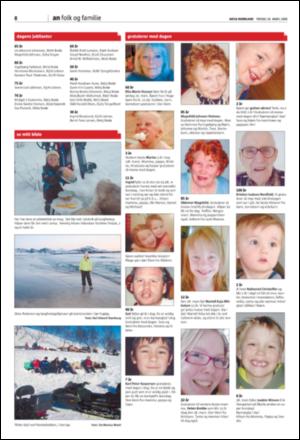 avisanordland_naravis-20080328_000_00_00_008.pdf