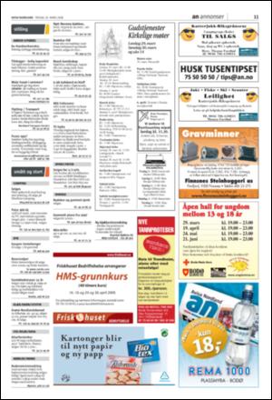 avisanordland_naravis-20080328_000_00_00_011.pdf