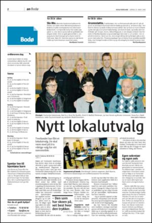 avisanordland_naravis-20080329_000_00_00_002.pdf