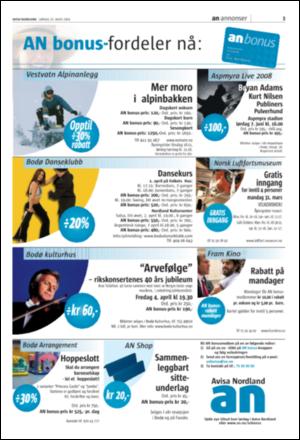 avisanordland_naravis-20080329_000_00_00_003.pdf