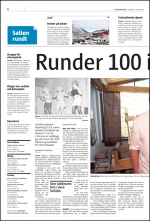 avisanordland_naravis-20080329_000_00_00_004.pdf