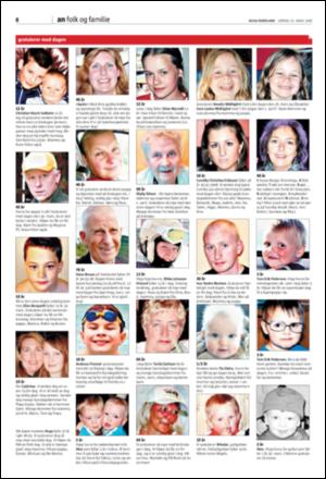 avisanordland_naravis-20080329_000_00_00_008.pdf