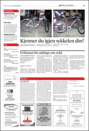 avisanordland_naravis-20080329_000_00_00_011.pdf