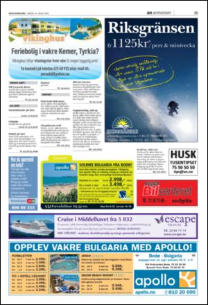 avisanordland_naravis-20080329_000_00_00_015.pdf