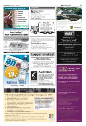 avisanordland_naravis-20080329_000_00_00_017.pdf