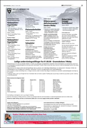 avisanordland_naravis-20080329_000_00_00_019.pdf