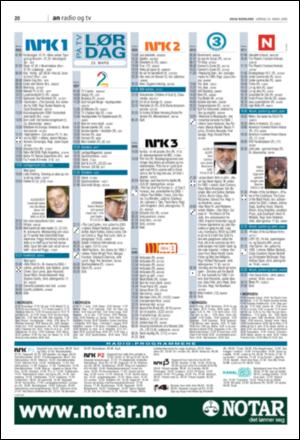 avisanordland_naravis-20080329_000_00_00_020.pdf