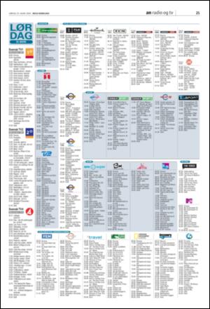 avisanordland_naravis-20080329_000_00_00_021.pdf