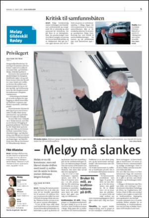 avisanordland_naravis-20080331_000_00_00_005.pdf