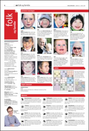 avisanordland_naravis-20080331_000_00_00_006.pdf