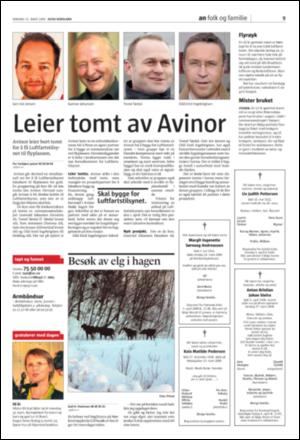 avisanordland_naravis-20080331_000_00_00_009.pdf