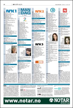 avisanordland_naravis-20080331_000_00_00_014.pdf