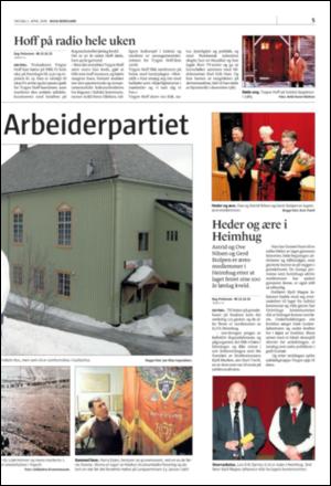 avisanordland_naravis-20080401_000_00_00_005.pdf