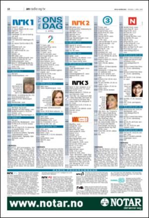 avisanordland_naravis-20080402_000_00_00_018.pdf