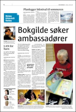 avisanordland_naravis-20080404_000_00_00_006.pdf