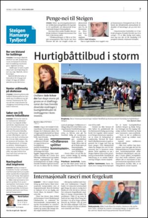 avisanordland_naravis-20080404_000_00_00_007.pdf