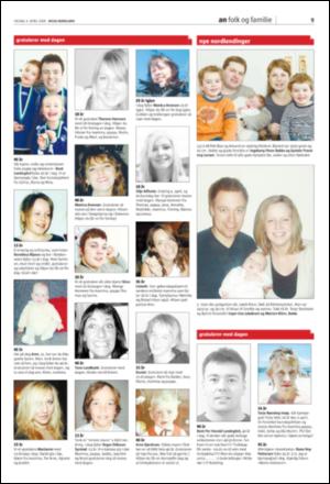 avisanordland_naravis-20080404_000_00_00_009.pdf