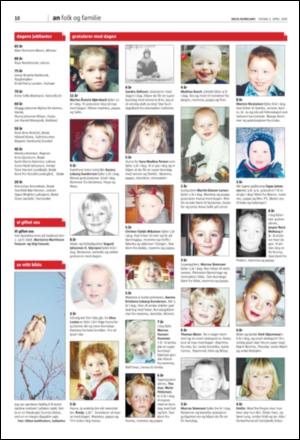 avisanordland_naravis-20080404_000_00_00_010.pdf