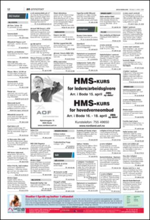 avisanordland_naravis-20080404_000_00_00_012.pdf